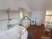 Ap. 4 cam. zona Piata Mare - ID : RH-5736-property 