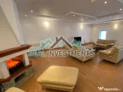 Ap. 4 cam. zona Piata Mare - ID : RH-5736-property 