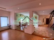 Ap. 4 cam. zona Piata Mare - ID : RH-5736-property 