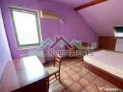 Ap. 4 cam. zona Piata Mare - ID : RH-5736-property 