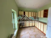 Ap. 4 cam. zona Piata Mare - ID : RH-5736-property 