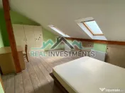 Ap. 4 cam. zona Piata Mare - ID : RH-5736-property 