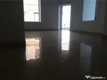 Sp. com. zona Ultracentrala - ID : RH-7273-property