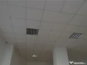 Sp. com. zona Ultracentrala - ID : RH-7273-property 