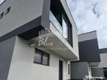 P+1, constructie noua in zona Vile Ovidiu