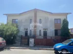 Vila P+M, in Cumpana