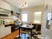 Octavian Goga.Ap.3 cam,decom,mobilat complat. 