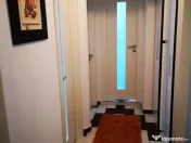 Octavian Goga.Ap.3 cam,decom,mobilat complat. 