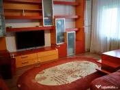 Octavian Goga.Ap.3 cam,decom,mobilat complat. 