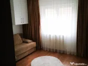 Octavian Goga.Ap.3 cam,decom,mobilat complat. 