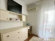 Octavian Goga.Ap.3 cam,decom,mobilat complat. 