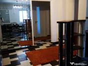 Octavian Goga.Ap.3 cam,decom,mobilat complat. 