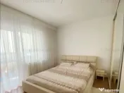 Octavian Goga.Ap.3 cam,decom,mobilat complat. 