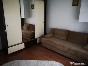 Octavian Goga.Ap.3 cam,decom,mobilat complat. 