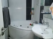 Octavian Goga.Ap.3 cam,decom,mobilat complat. 