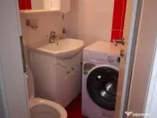 Octavian Goga.Ap.3 cam,decom,mobilat complat. 