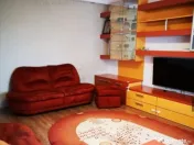 Octavian Goga.Ap.3 cam,decom,mobilat complat. 