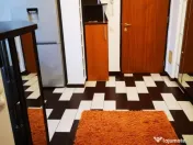 Octavian Goga.Ap.3 cam,decom,mobilat complat. 