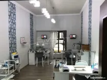 Spatiu comercial strada pietonala Nicolae Balcescu