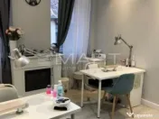 Spatiu comercial strada pietonala Nicolae Balcescu 