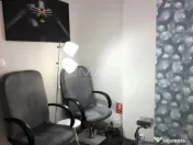 Spatiu comercial strada pietonala Nicolae Balcescu 