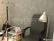 Spatiu comercial strada pietonala Nicolae Balcescu 