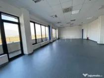 Spatiu birouri 150mp zona Industriala Vest