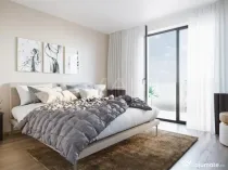 Apartamente 2 camere, COMPLET FINISATE, zona Semicentrala