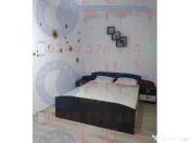 ID 2638 Apartament 2 camere - Piata Noua 