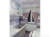 ID 2638 Apartament 2 camere - Piata Noua 