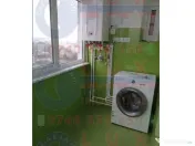 ID 2638 Apartament 2 camere - Piata Noua 