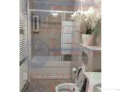 ID 2638 Apartament 2 camere - Piata Noua 