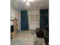 ID 2638 Apartament 2 camere - Piata Noua