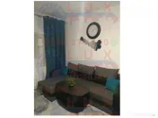 ID 2638 Apartament 2 camere - Piata Noua 