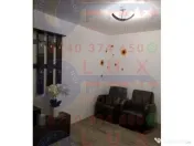 ID 2638 Apartament 2 camere - Piata Noua 