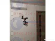 ID 2638 Apartament 2 camere - Piata Noua 