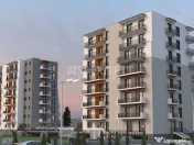 Apartament 2 camere Theodor Pallady - Complet Decomandat - 2 