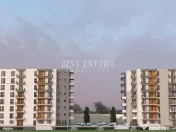 Apartament 2 camere Theodor Pallady - Complet Decomandat - 2 