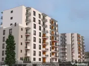 Apartament 2 camere Theodor Pallady - Complet Decomandat - 2 