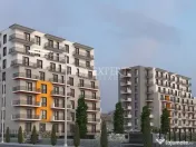 Apartament 2 camere Theodor Pallady - Complet Decomandat - 2 