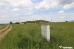 Teren intravilan13100 mp pentru dezvoltare imobiliara