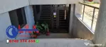 ID 6076 EXCLUSIVITATE Spatiu comercial *Ultracentral