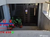 ID 6076 EXCLUSIVITATE Spatiu comercial *Ultracentral 