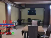 ID 6076 EXCLUSIVITATE Spatiu comercial *Ultracentral 