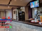 ID 6076 EXCLUSIVITATE Spatiu comercial *Ultracentral 