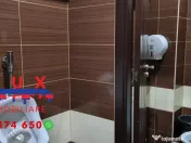 ID 6076 EXCLUSIVITATE Spatiu comercial *Ultracentral 