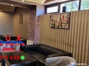 ID 6076 EXCLUSIVITATE Spatiu comercial *Ultracentral 