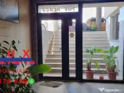 ID 6076 EXCLUSIVITATE Spatiu comercial *Ultracentral 