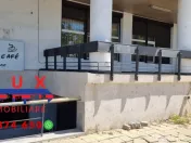 ID 6076 EXCLUSIVITATE Spatiu comercial *Ultracentral 