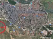 ID 7547 Ansamblu rezidential! 